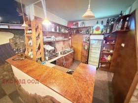 ������� ������� | Imot.bg � ����� ������ 5