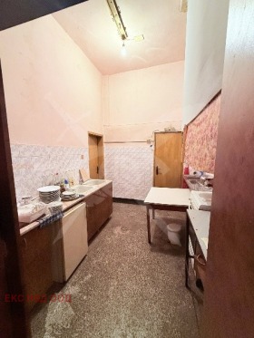 ������� ������� | Imot.bg � ����� ������ 6