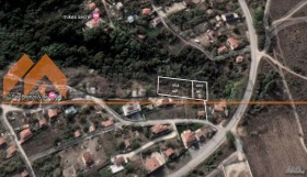 Продажба на имоти в м-т Прибой, град Варна — страница 5 - изображение 14 