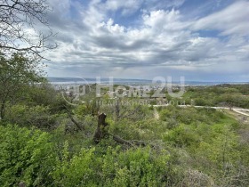 Парцел град Варна, м-т Сълзица 2