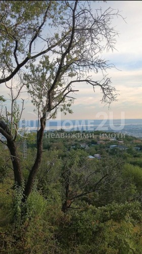 Парцел град Варна, м-т Сълзица 3