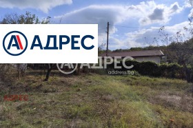 ������� ������ | Imot.bg � ����� ������ 3