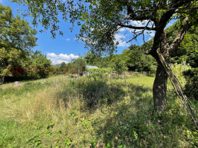 ������� ������ | Imot.bg � ����� ������ 5