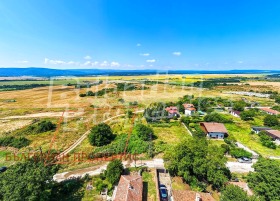 ������� ������ | Imot.bg � ����� ������ 7