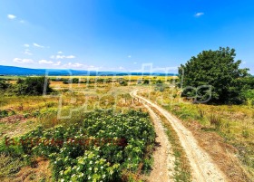 ������� ������ | Imot.bg � ����� ������ 6