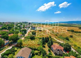 ������� ������ | Imot.bg � ����� ������ 5