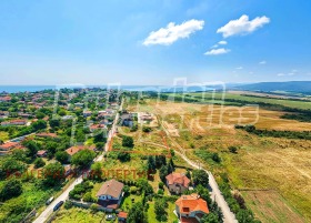 ������� ������ | Imot.bg � ����� ������ 3