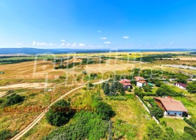 ������� ������ | Imot.bg � ����� ������ 2