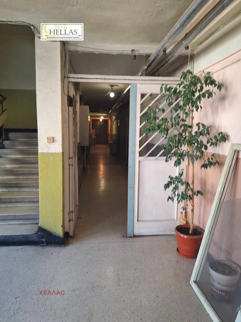 Te koop  Studio Ruse , Sjirok tsentar , 35 m² | 82279847 - afbeelding [10]