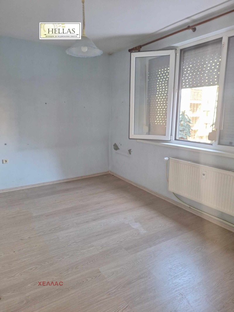 Te koop  Studio Ruse , Sjirok tsentar , 35 m² | 82279847 - afbeelding [3]