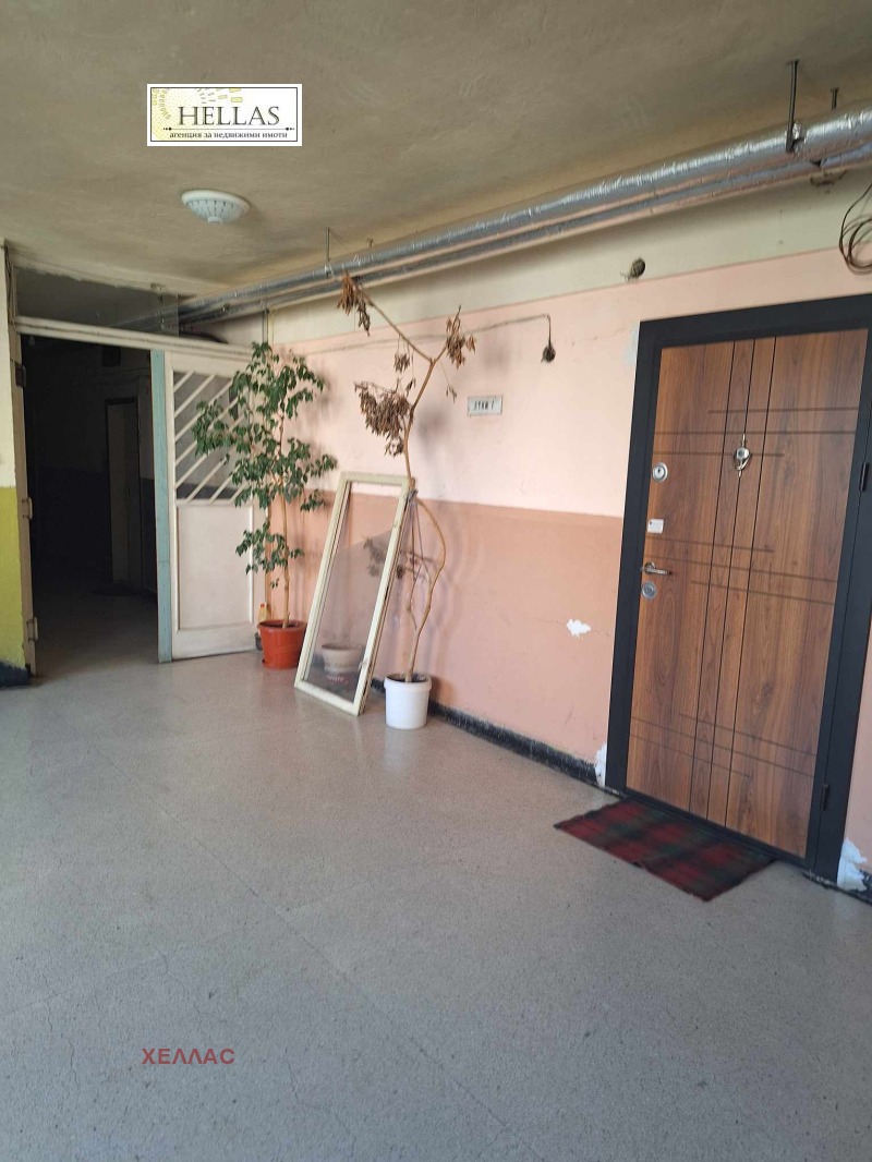 Te koop  Studio Ruse , Sjirok tsentar , 35 m² | 82279847 - afbeelding [7]