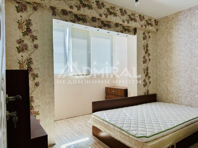 For Sale  1 bedroom Burgas , Meden rudnik - zona A , 46 sq.m | 61837163 - image [12]