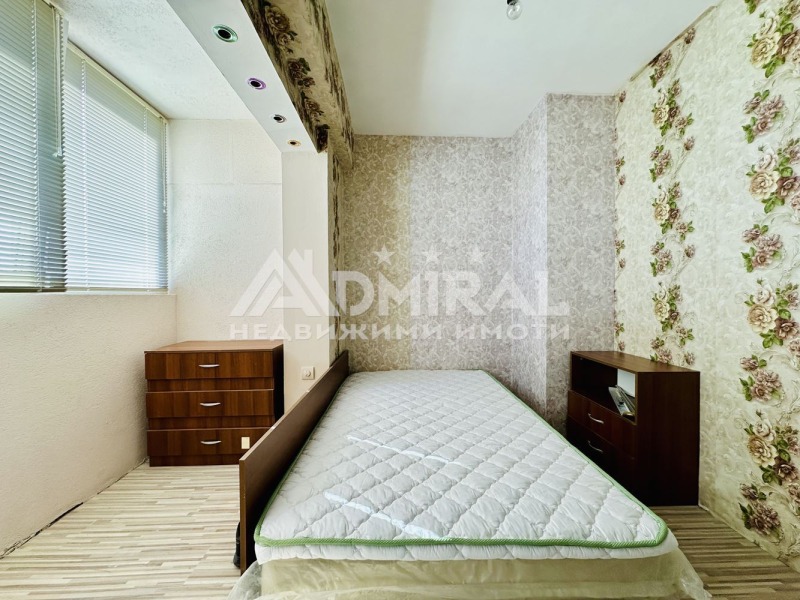 For Sale  1 bedroom Burgas , Meden rudnik - zona A , 46 sq.m | 61837163 - image [14]