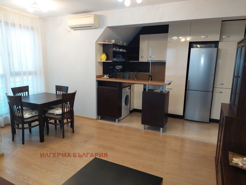 In vendita  1 camera da letto Sofia , Studentski grad , 75 mq | 61266878 - Immagine [5]