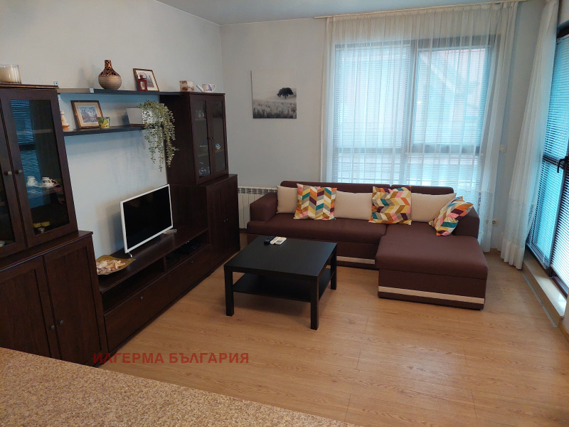 In vendita  1 camera da letto Sofia , Studentski grad , 75 mq | 61266878 - Immagine [6]