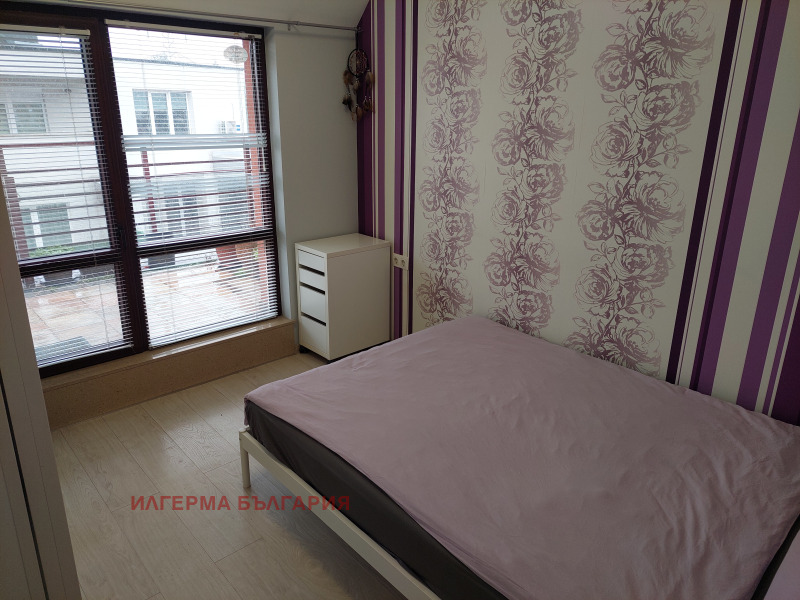 In vendita  1 camera da letto Sofia , Studentski grad , 75 mq | 61266878 - Immagine [8]