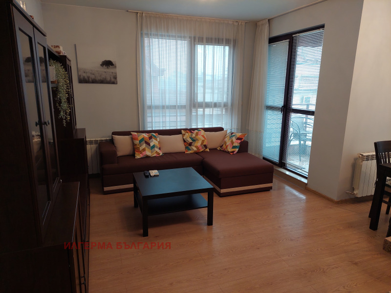 For Sale  1 bedroom Sofia , Studentski grad , 75 sq.m | 81628250 - image [2]