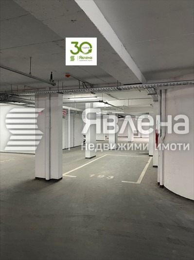 Продава 2-СТАЕН, гр. Варна, Чайка, снимка 11 - Aпартаменти - 48987018