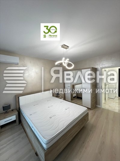 Продава 2-СТАЕН, гр. Варна, Чайка, снимка 8 - Aпартаменти - 48987018