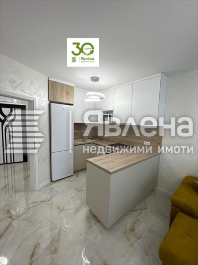 Продава 2-СТАЕН, гр. Варна, Чайка, снимка 4 - Aпартаменти - 48987018