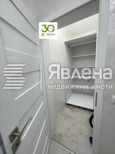 Продава 2-СТАЕН, гр. Варна, Чайка, снимка 9 - Aпартаменти - 48987018