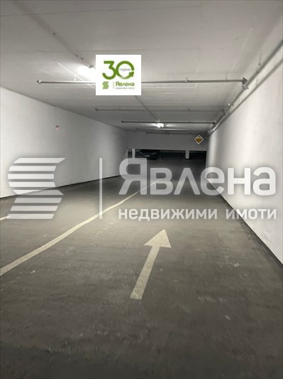 Продава 2-СТАЕН, гр. Варна, Чайка, снимка 12 - Aпартаменти - 48987018