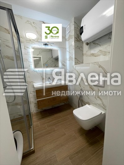 Продава 2-СТАЕН, гр. Варна, Чайка, снимка 6 - Aпартаменти - 48987018