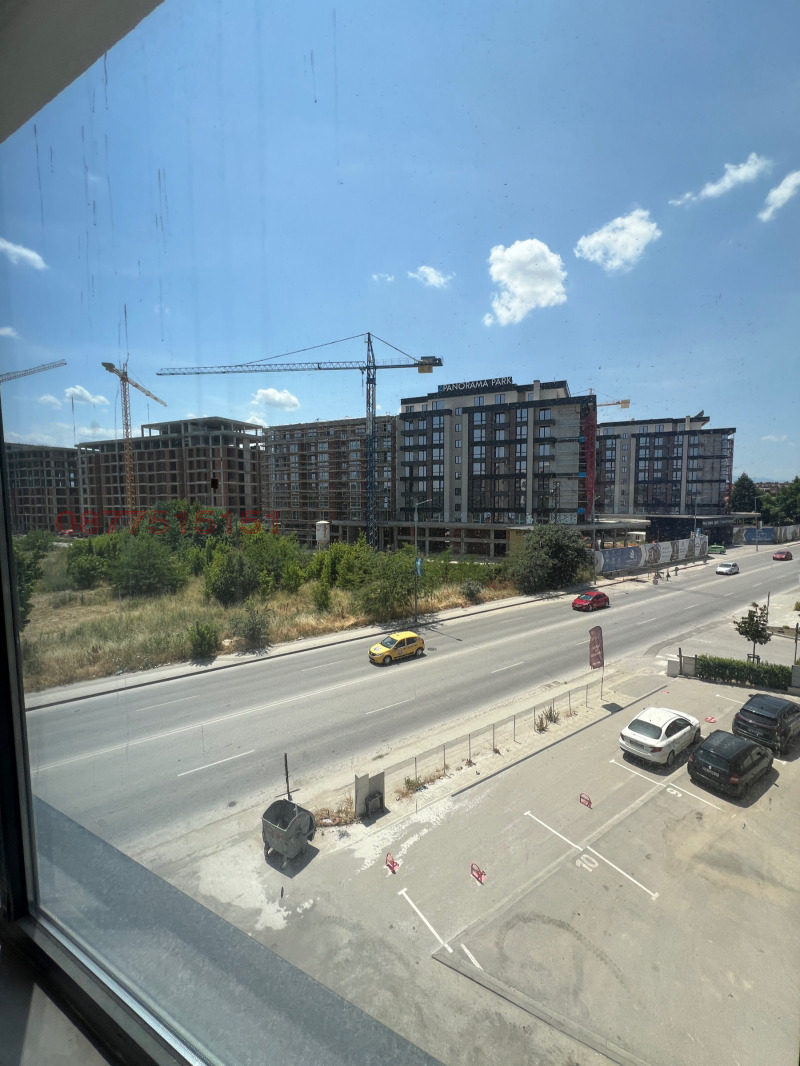 Продава  2-стаен град Пловдив , Христо Смирненски , 70 кв.м | 27738818 - изображение [11]