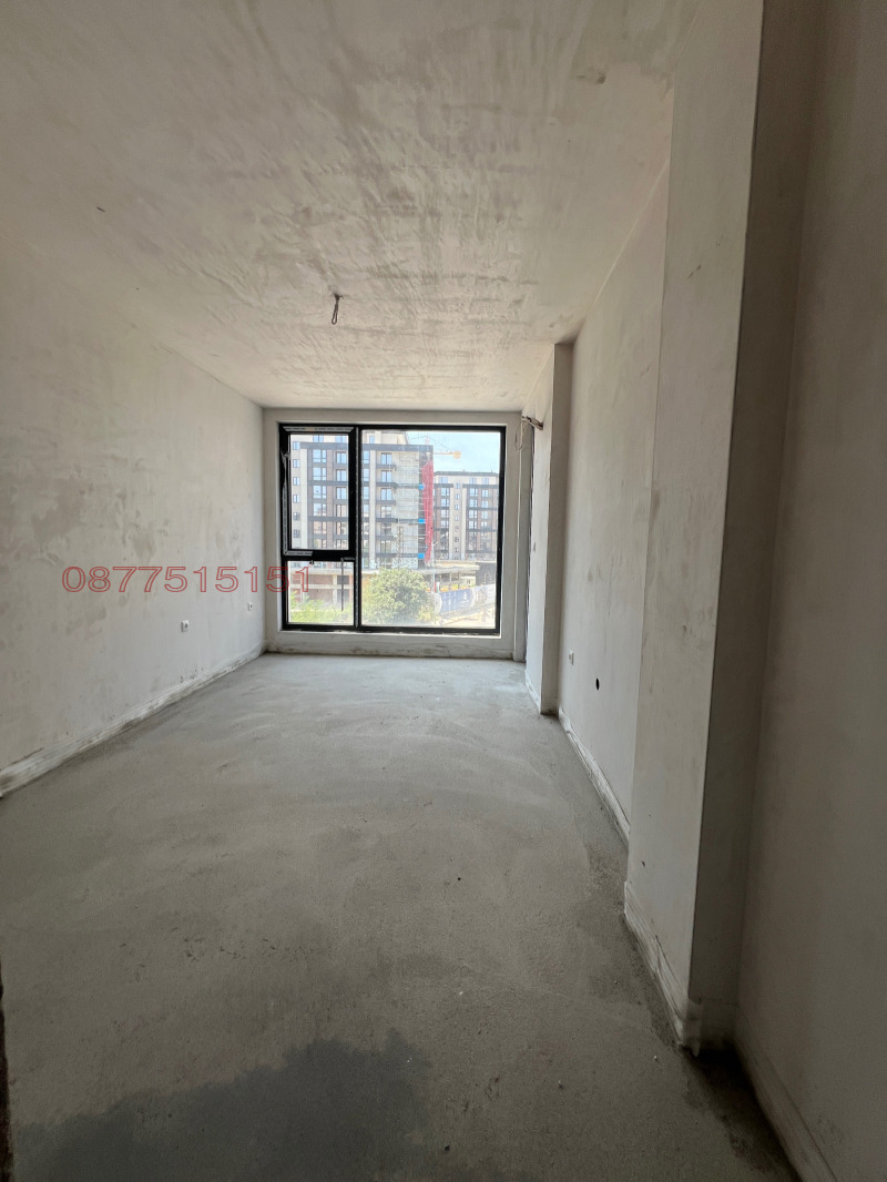 Продава  2-стаен град Пловдив , Христо Смирненски , 70 кв.м | 27738818 - изображение [8]