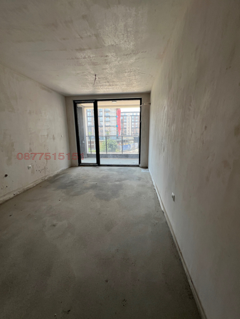 Продава  2-стаен град Пловдив , Христо Смирненски , 70 кв.м | 27738818 - изображение [6]