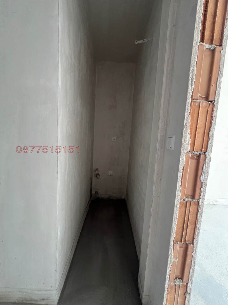 Продава  2-стаен град Пловдив , Христо Смирненски , 70 кв.м | 27738818 - изображение [9]