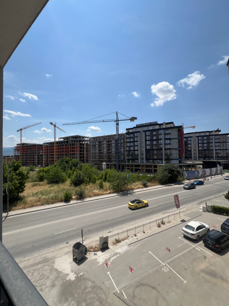Продава  2-стаен град Пловдив , Христо Смирненски , 70 кв.м | 27738818 - изображение [13]