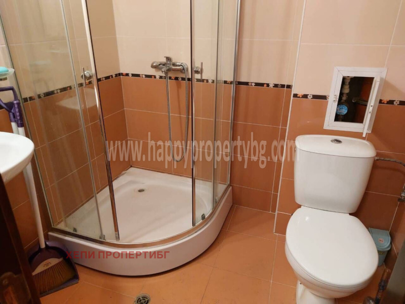 Eladó  1 hálószoba régió Burgasz , Sveti Vlas , 60 négyzetméter | 97217273 - kép [7]
