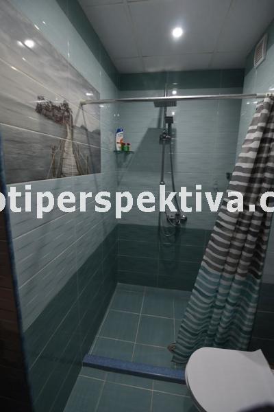 Eladó  1 hálószoba Plovdiv , Kjucsuk Parizs , 72 négyzetméter | 37517279 - kép [12]