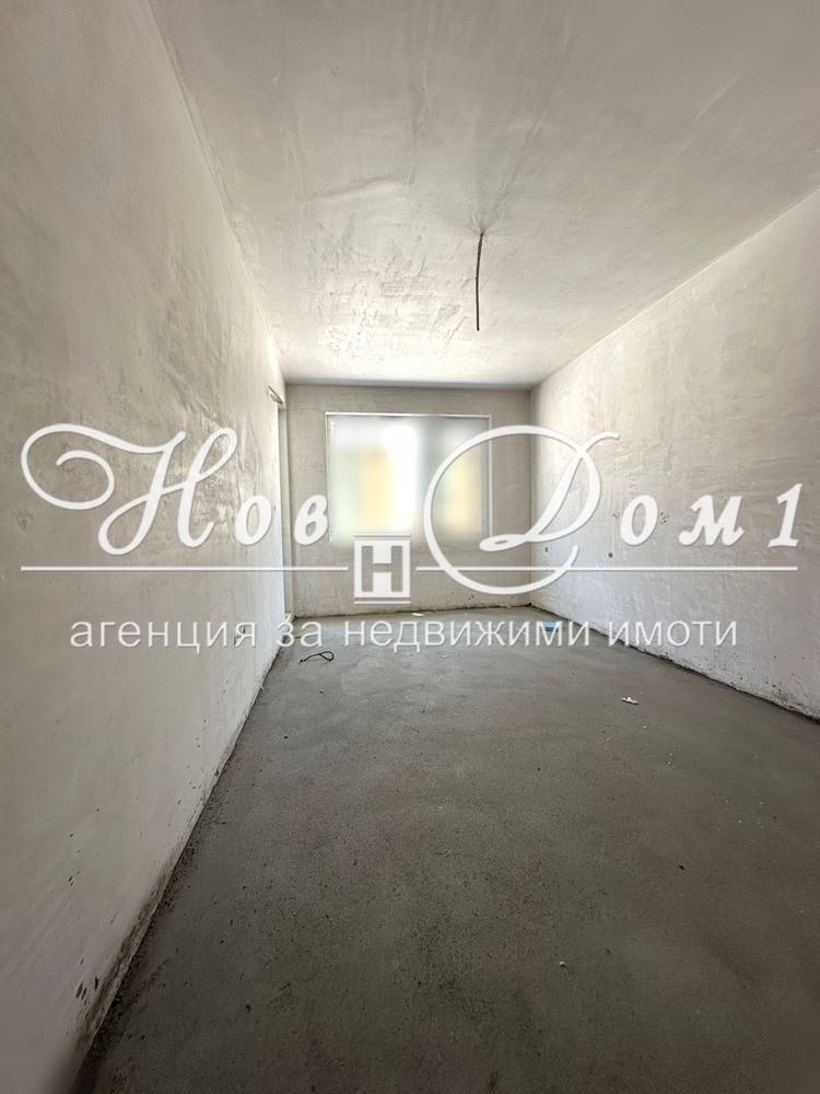Προς πώληση  1 υπνοδωμάτιο Πλοβδηβ , Οστρομηλα , 74 τ.μ | 73983676 - εικόνα [2]