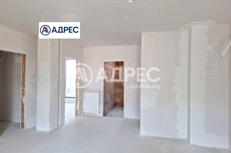 Te koop  1 slaapkamer Sofia , Manastirski livadi , 115 m² | 58660885