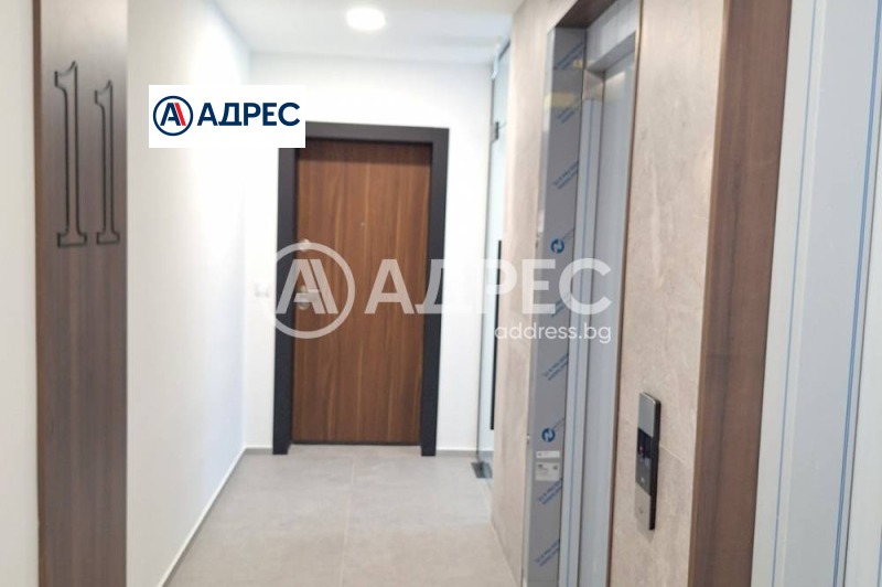 Te koop  1 slaapkamer Sofia , Manastirski livadi , 115 m² | 58660885 - afbeelding [4]