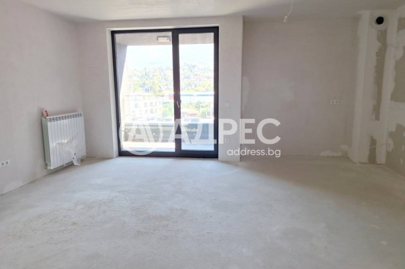 In vendita  1 camera da letto Sofia , Manastirski livadi , 115 mq | 58660885 - Immagine [3]
