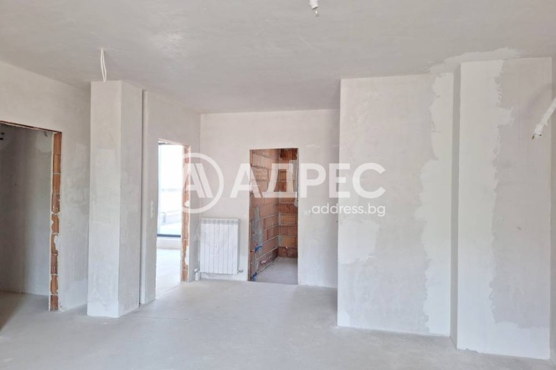 In vendita  1 camera da letto Sofia , Manastirski livadi , 115 mq | 58660885 - Immagine [2]