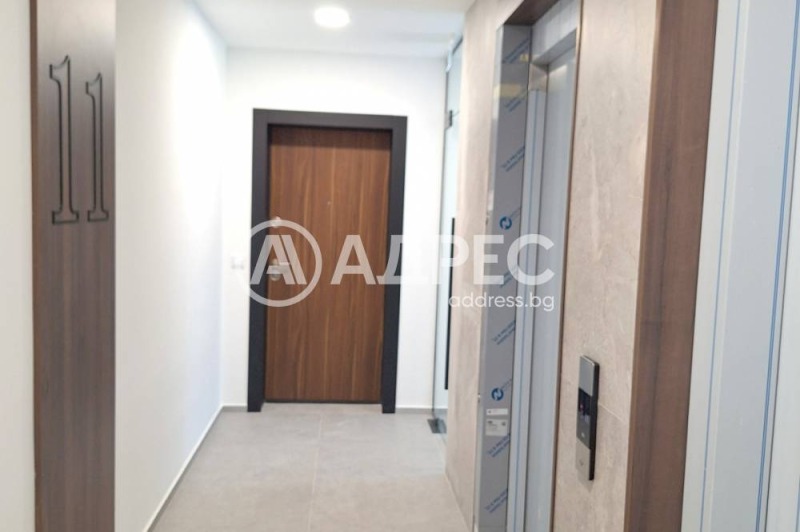 In vendita  1 camera da letto Sofia , Manastirski livadi , 115 mq | 58660885 - Immagine [5]
