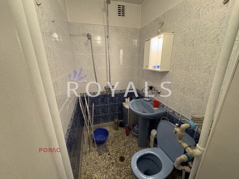 Продаја  1 спаваћа соба Софија , Хиподрума , 64 м2 | 72865684 - слика [10]