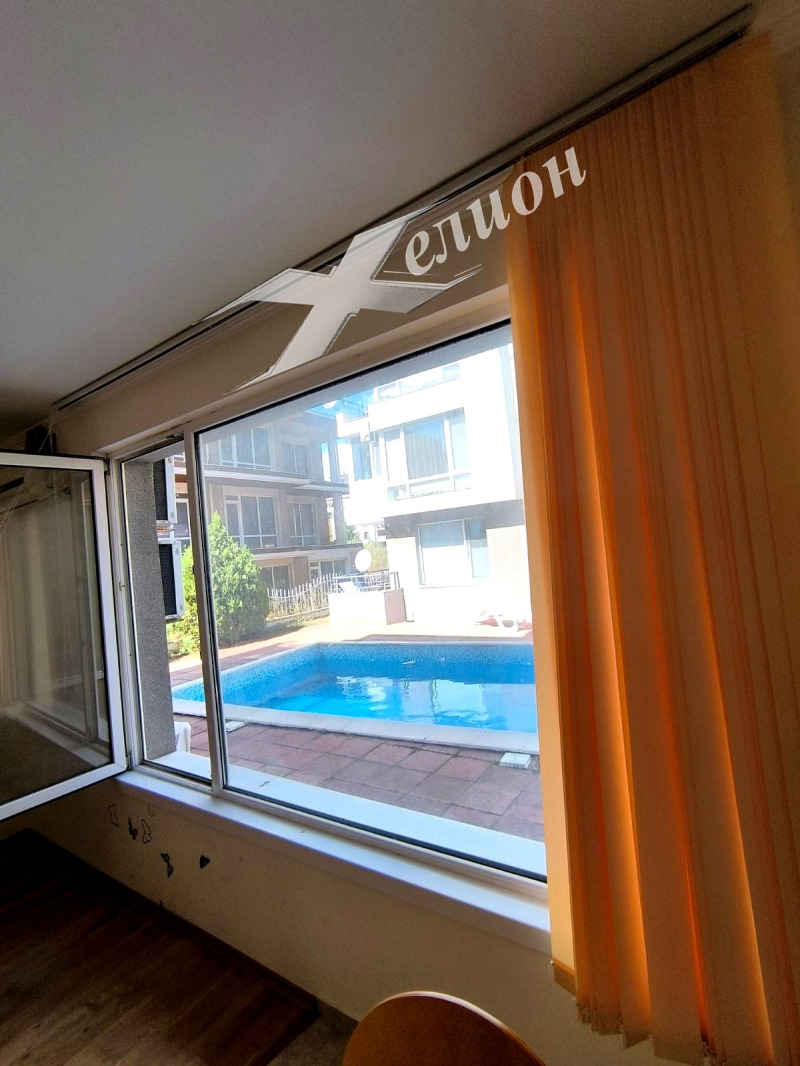 In vendita  1 camera da letto regione Burgas , Nesebar , 60 mq | 91329061 - Immagine [4]