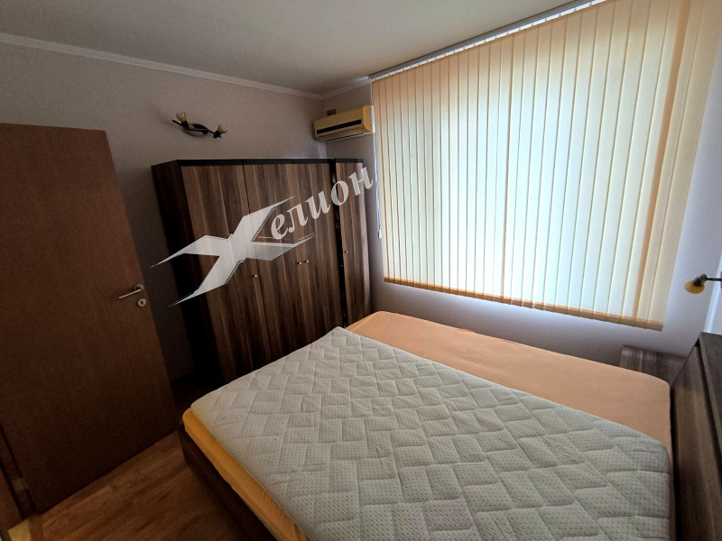 In vendita  1 camera da letto regione Burgas , Nesebar , 60 mq | 91329061 - Immagine [8]