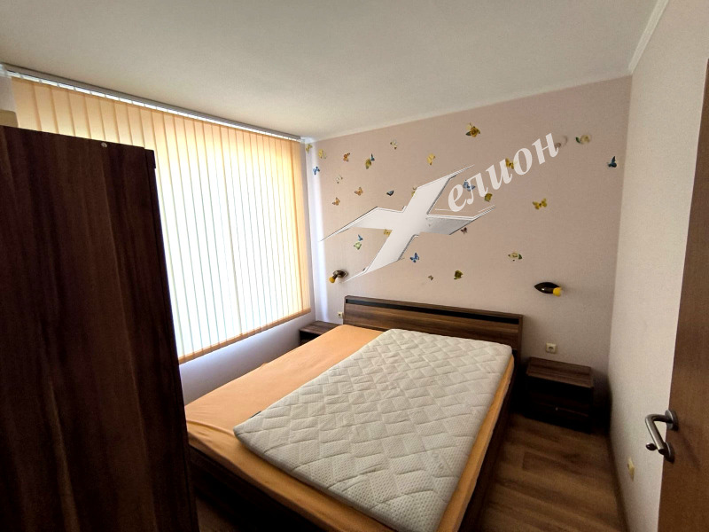 In vendita  1 camera da letto regione Burgas , Nesebar , 60 mq | 91329061 - Immagine [7]
