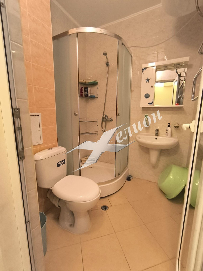 In vendita  1 camera da letto regione Burgas , Nesebar , 60 mq | 91329061 - Immagine [11]