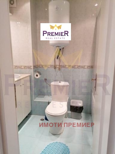 Продава 2-СТАЕН, к.к. Слънчев бряг, област Бургас, снимка 3 - Апартаменти - 53086183