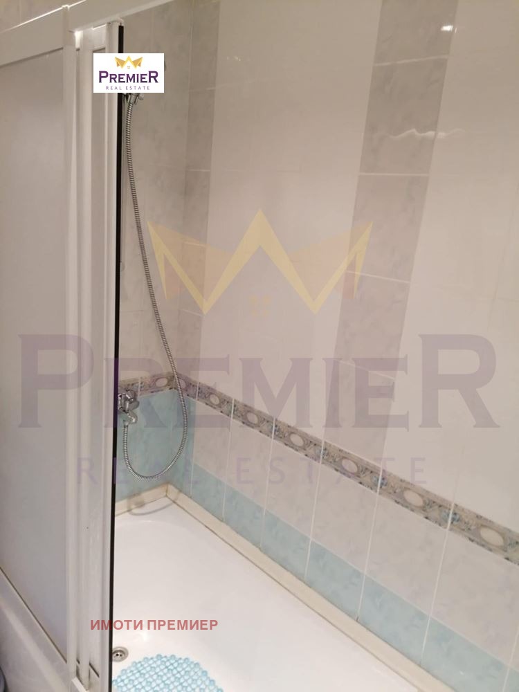 Продава 2-СТАЕН, к.к. Слънчев бряг, област Бургас, снимка 4 - Апартаменти - 53086183