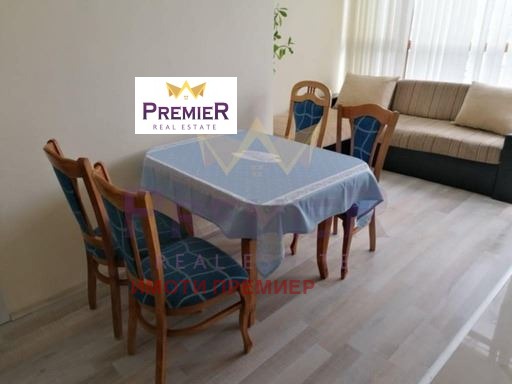 Продава 2-СТАЕН, к.к. Слънчев бряг, област Бургас, снимка 2 - Апартаменти - 53086183