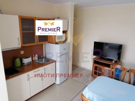 Продава 2-СТАЕН, к.к. Слънчев бряг, област Бургас