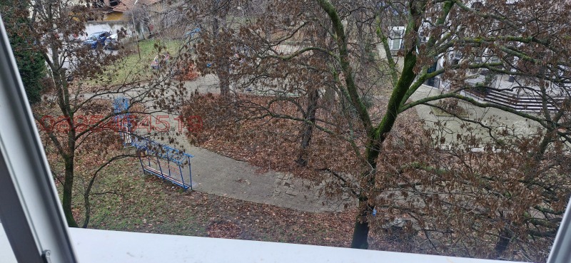 Продава 2-СТАЕН, гр. София, Център, снимка 4 - Апартаменти - 53307024